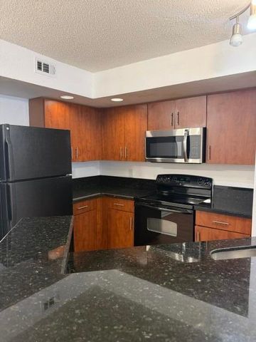 12980 VISTA ISLES Drive 315, Sunrise, FL 33325