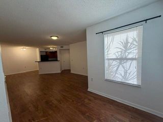 12980 VISTA ISLES Drive 315, Sunrise, FL 33325