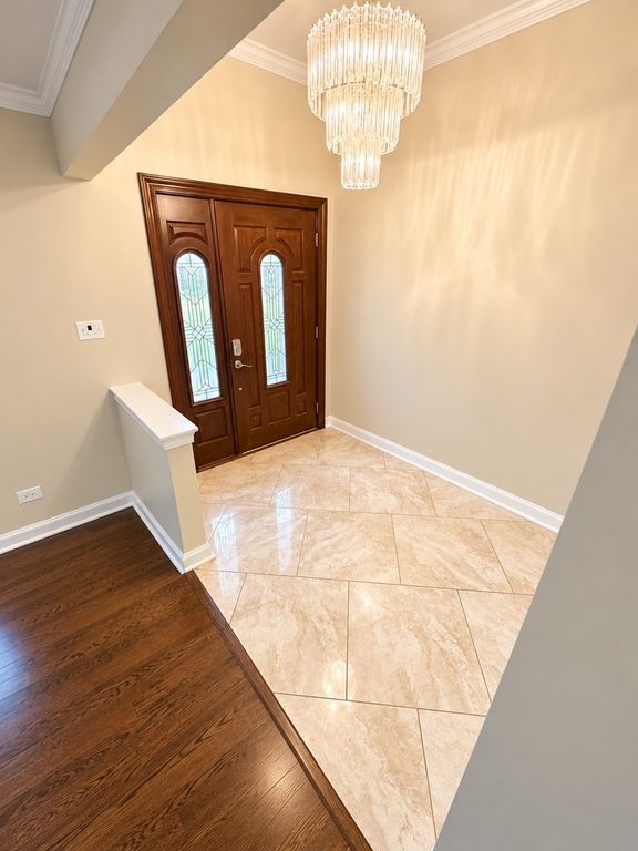 9838 S 81st Avenue, Palos Hills, IL 60465 — photo 3