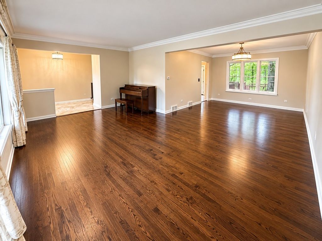 9838 S 81st Avenue, Palos Hills, IL 60465 — photo 4