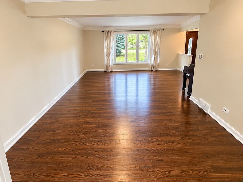 9838 S 81st Avenue, Palos Hills, IL 60465 — photo 5