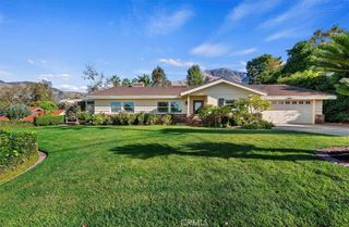 28680 Live Oak Road, Highland, CA 92346