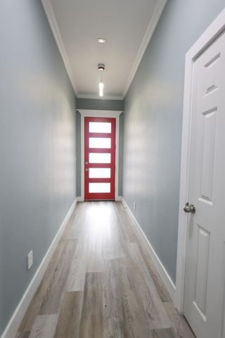 1519 Stonewall Street, Greenville, TX 75401