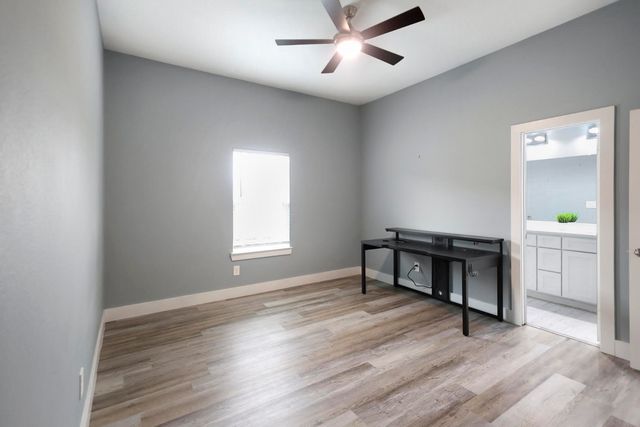 1519 Stonewall Street, Greenville, TX 75401