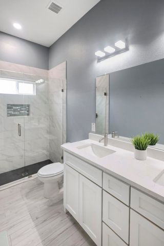 1519 Stonewall Street, Greenville, TX 75401