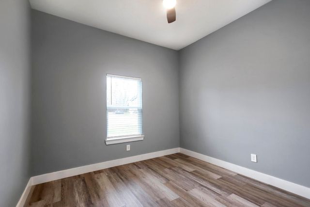 1519 Stonewall Street, Greenville, TX 75401