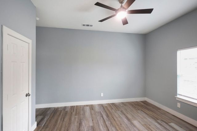 1519 Stonewall Street, Greenville, TX 75401