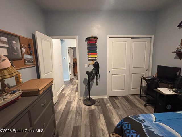 814 Nightengale Street SW, Palm Bay, FL 32908