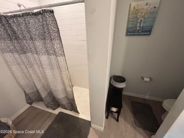 814 Nightengale Street SW, Palm Bay, FL 32908