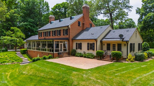 820.2 Kenmore Road, Chapel Hill, NC 27514