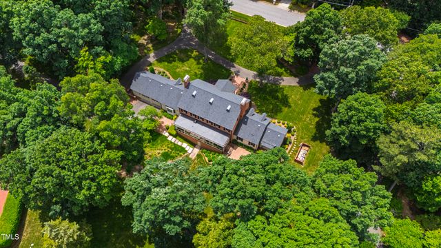 820.2 Kenmore Road, Chapel Hill, NC 27514