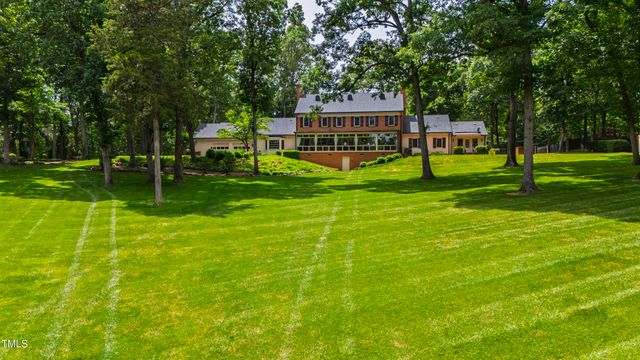 820.2 Kenmore Road, Chapel Hill, NC 27514