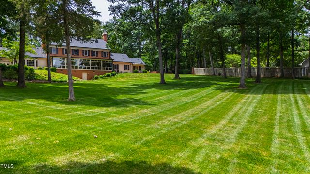 820.2 Kenmore Road, Chapel Hill, NC 27514