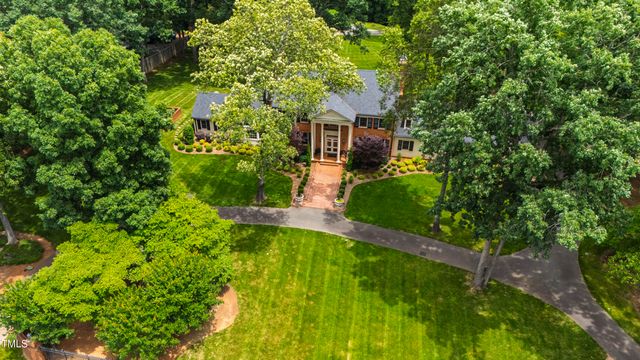 820.2 Kenmore Road, Chapel Hill, NC 27514