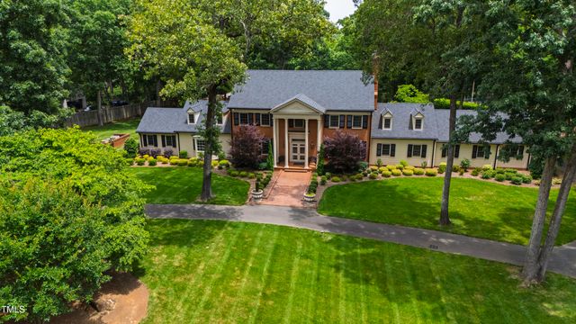 820.2 Kenmore Road, Chapel Hill, NC 27514