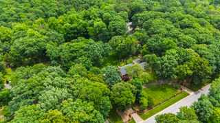 820.2 Kenmore Road, Chapel Hill, NC 27514