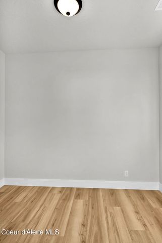 14763 N LIANE LN, Rathdrum, ID 83858