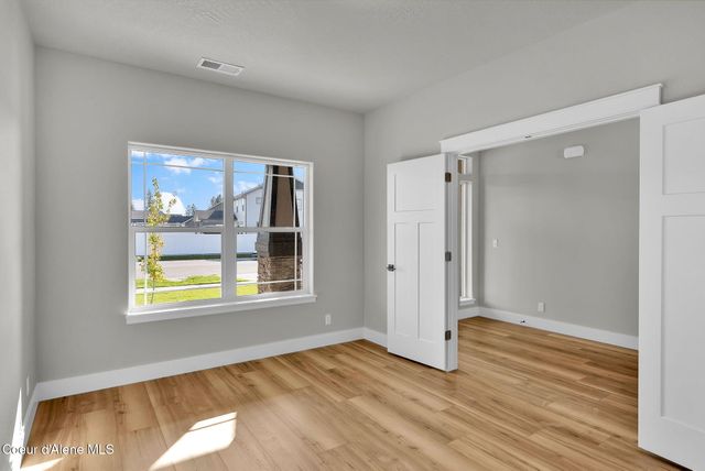 14763 N LIANE LN, Rathdrum, ID 83858