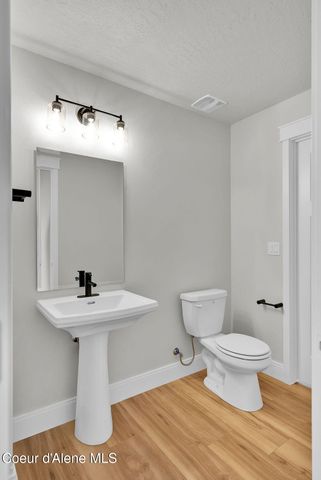 14763 N LIANE LN, Rathdrum, ID 83858