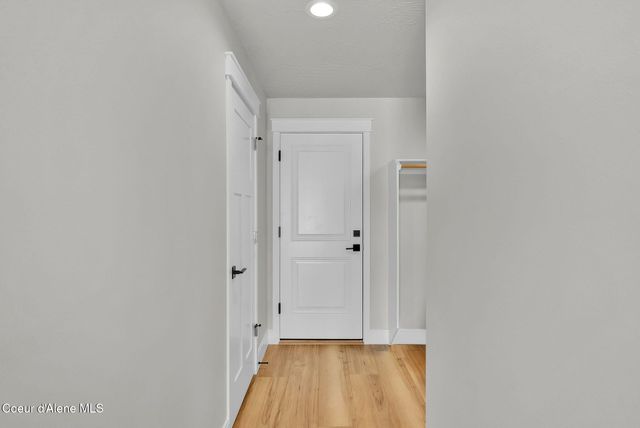 14763 N LIANE LN, Rathdrum, ID 83858