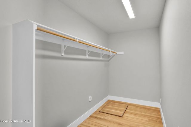 14763 N LIANE LN, Rathdrum, ID 83858