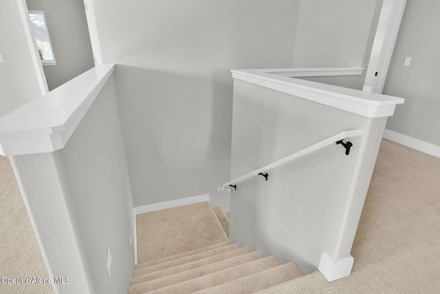 14763 N LIANE LN, Rathdrum, ID 83858