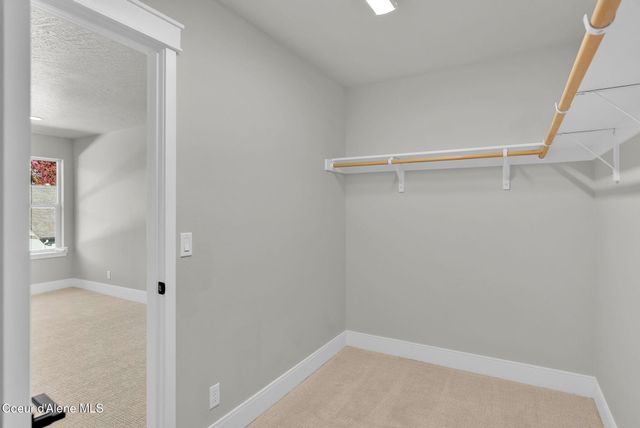 14763 N LIANE LN, Rathdrum, ID 83858