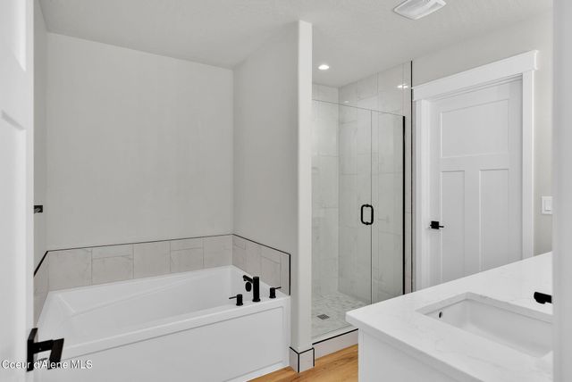 14763 N LIANE LN, Rathdrum, ID 83858