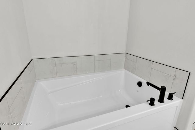 14763 N LIANE LN, Rathdrum, ID 83858