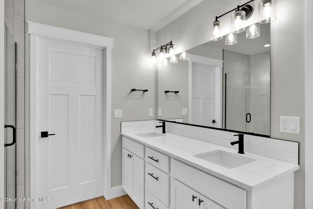 14763 N LIANE LN, Rathdrum, ID 83858