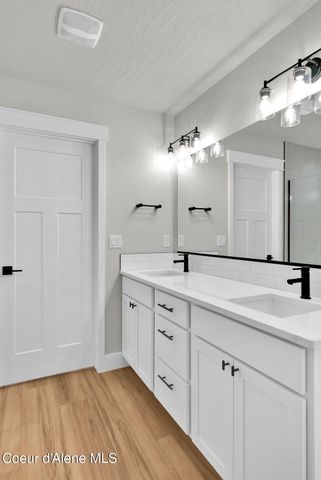 14763 N LIANE LN, Rathdrum, ID 83858