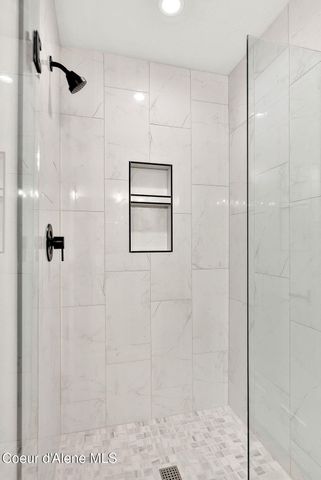 14763 N LIANE LN, Rathdrum, ID 83858