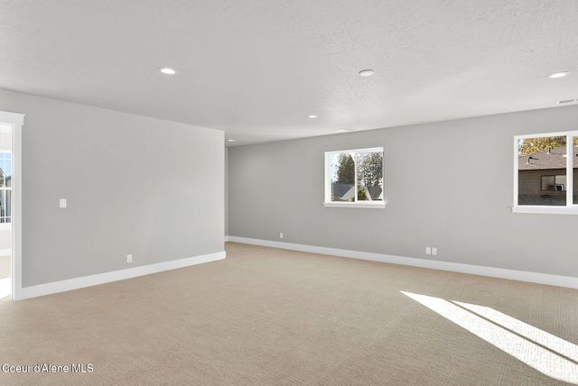 14763 N LIANE LN, Rathdrum, ID 83858