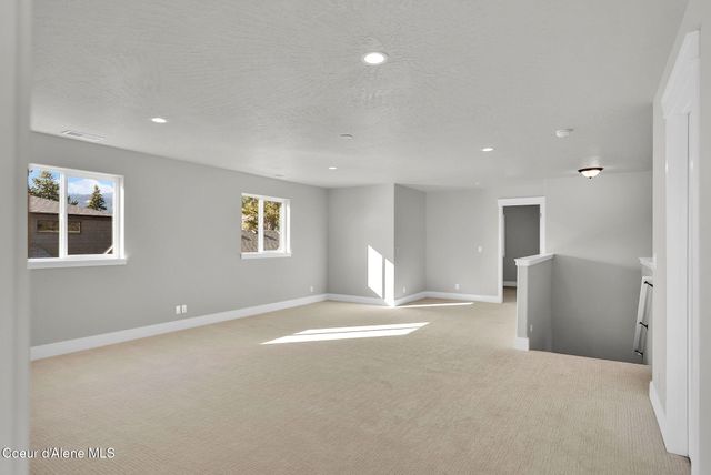 14763 N LIANE LN, Rathdrum, ID 83858