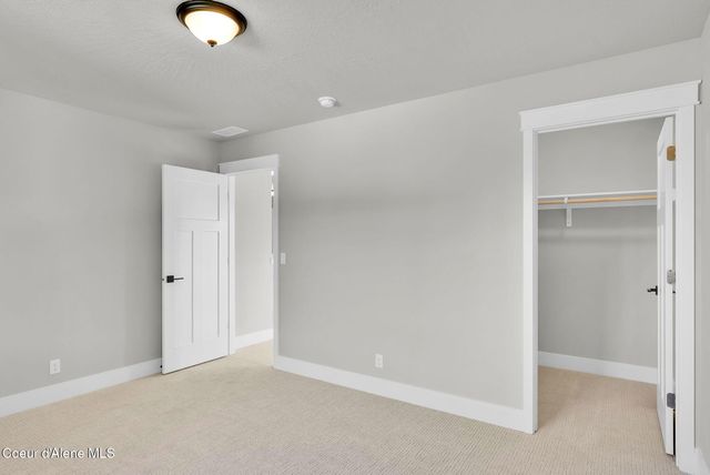 14763 N LIANE LN, Rathdrum, ID 83858