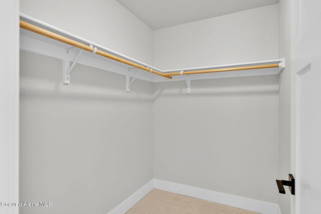 14763 N LIANE LN, Rathdrum, ID 83858