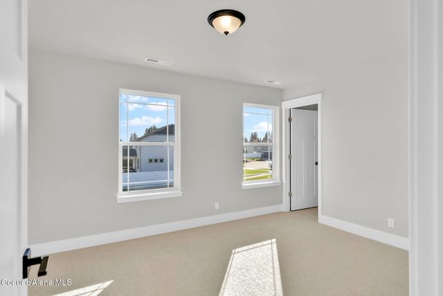 14763 N LIANE LN, Rathdrum, ID 83858