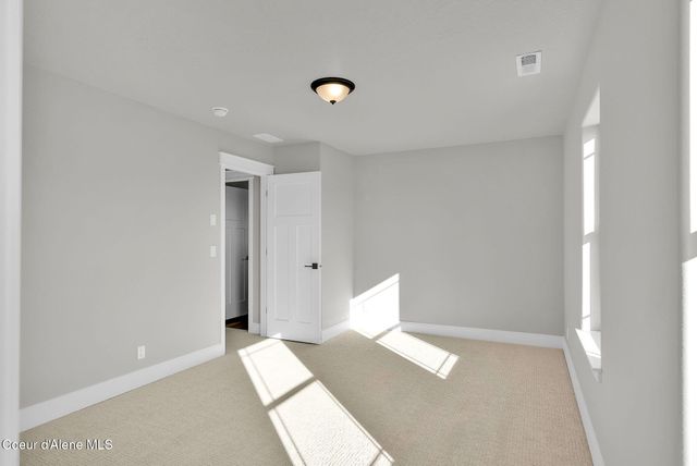 14763 N LIANE LN, Rathdrum, ID 83858