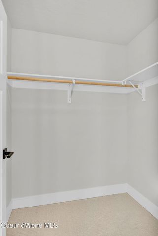 14763 N LIANE LN, Rathdrum, ID 83858