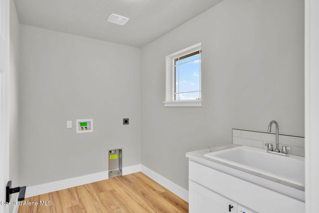 14763 N LIANE LN, Rathdrum, ID 83858