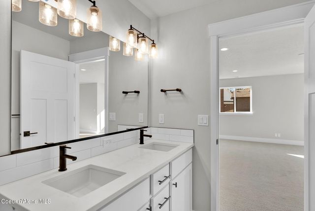 14763 N LIANE LN, Rathdrum, ID 83858