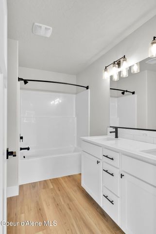 14763 N LIANE LN, Rathdrum, ID 83858