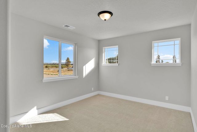 14763 N LIANE LN, Rathdrum, ID 83858