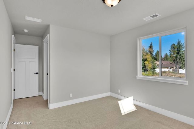 14763 N LIANE LN, Rathdrum, ID 83858