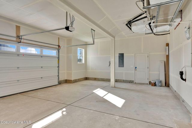 14763 N LIANE LN, Rathdrum, ID 83858