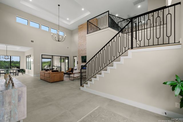 330 Preston Trail, Boerne, TX 78006