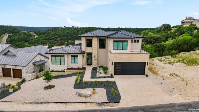 330 Preston Trail, Boerne, TX 78006