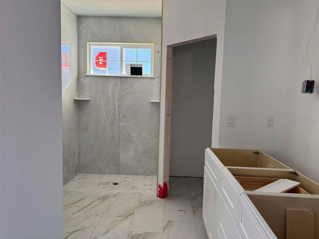 1471 NE 153RD AVENUE, Williston, FL 32696