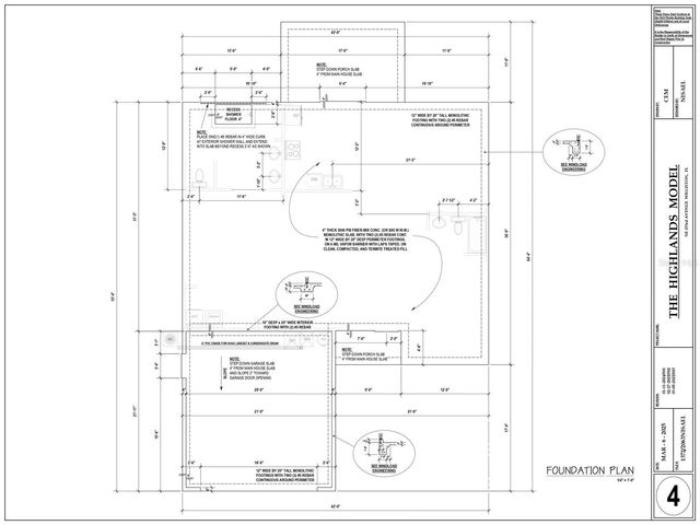 1471 NE 153RD AVENUE, Williston, FL 32696