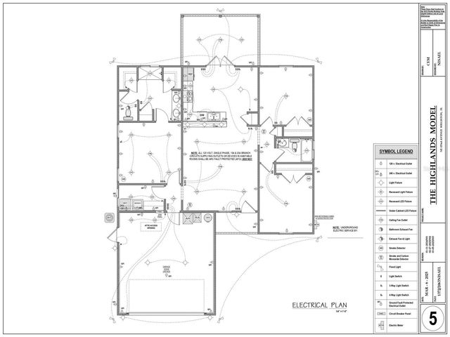 1471 NE 153RD AVENUE, Williston, FL 32696